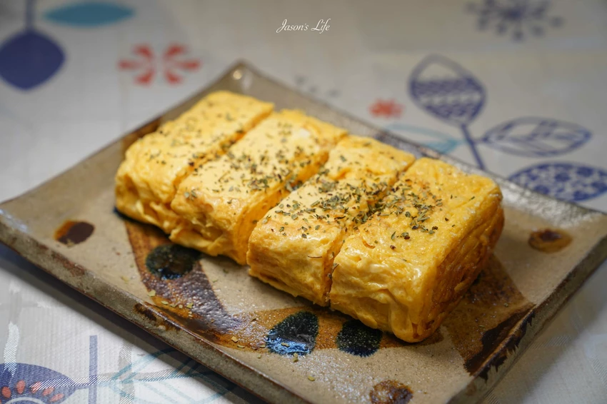 台中日式美食推薦！假日限定Aonohero道地沖繩麵與飯糰，秒飛沖繩街頭。