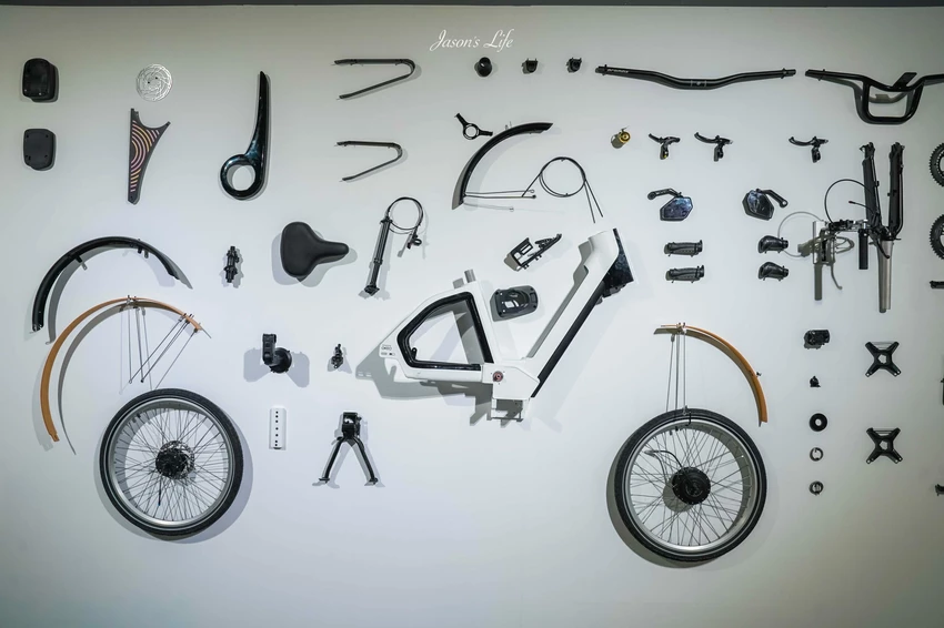 2025台灣設計展!彰南田尾展區亮點、交通接駁、必拍打卡景點攻略全搞定。