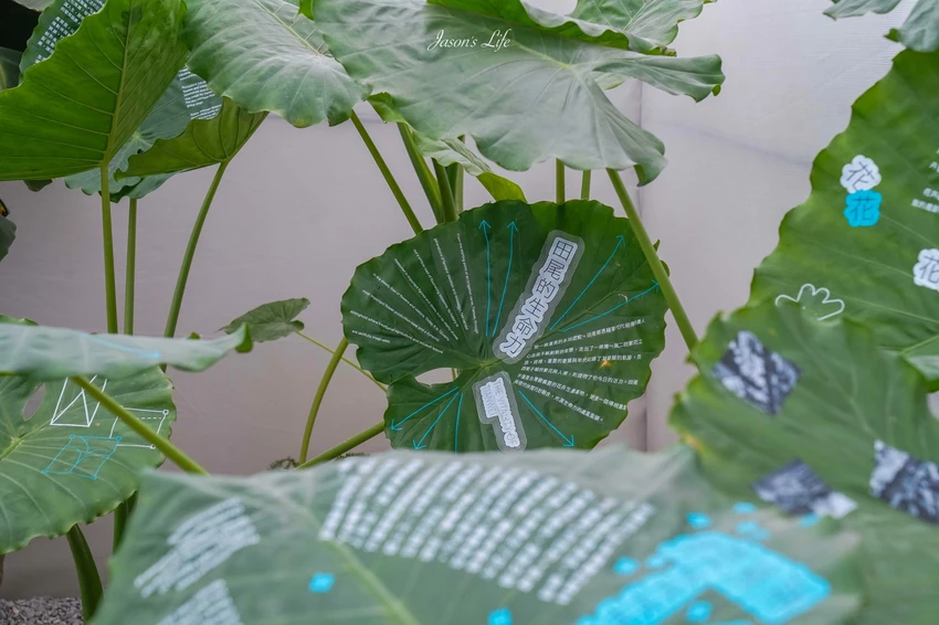 2025台灣設計展!彰南田尾展區亮點、交通接駁、必拍打卡景點攻略全搞定。