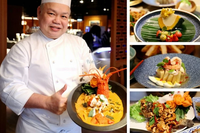 龍山寺站 | 西園橋下燒餅油條 70多年的萬華燒餅