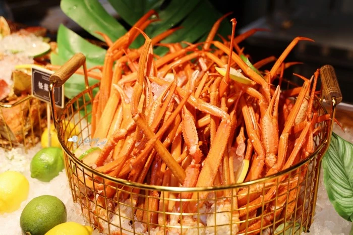 龍山寺站 | 西園橋下燒餅油條 70多年的萬華燒餅
