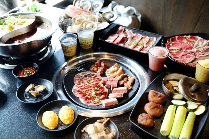 雙連站 | 燕山湯圓 傳承一甲子的好滋味 深受好評的豬肝鹹湯圓/粉腸鹹湯圓 冬至湯圓