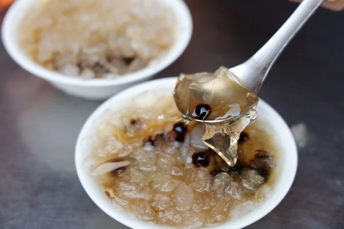 龍山寺站 | 西園橋下燒餅油條 70多年的萬華燒餅