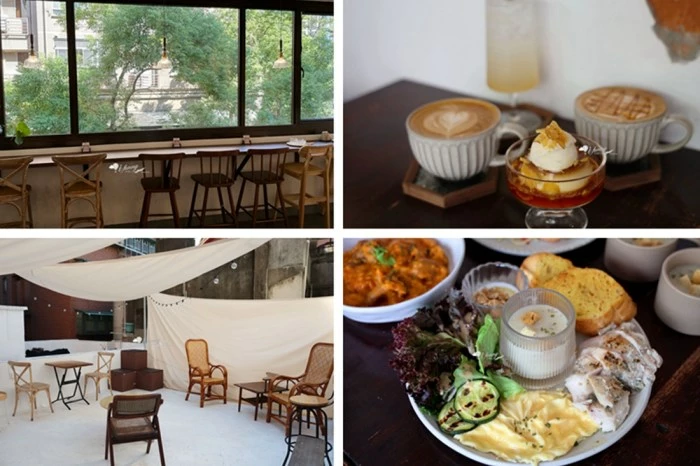 雙連站 | 燕山湯圓 傳承一甲子的好滋味 深受好評的豬肝鹹湯圓/粉腸鹹湯圓 冬至湯圓