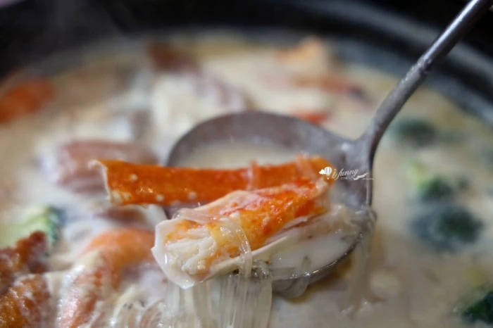 龍山寺站 | 西園橋下燒餅油條 70多年的萬華燒餅