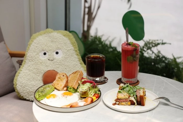 雙連站 | 燕山湯圓 傳承一甲子的好滋味 深受好評的豬肝鹹湯圓/粉腸鹹湯圓 冬至湯圓