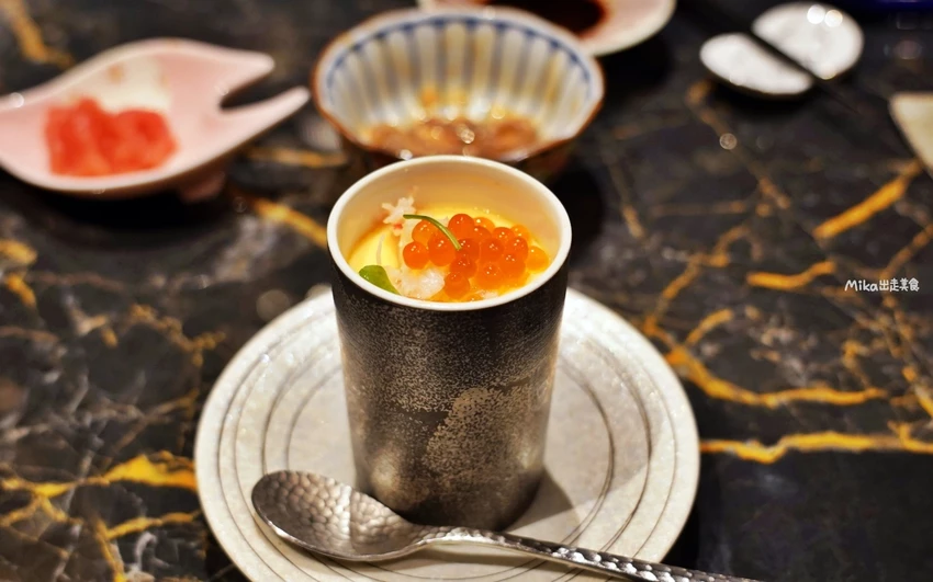 埼玉大宮隱藏版名店!GOKURi創作和食,以日本酒與海膽鮭魚卵砂鍋飯聞名。