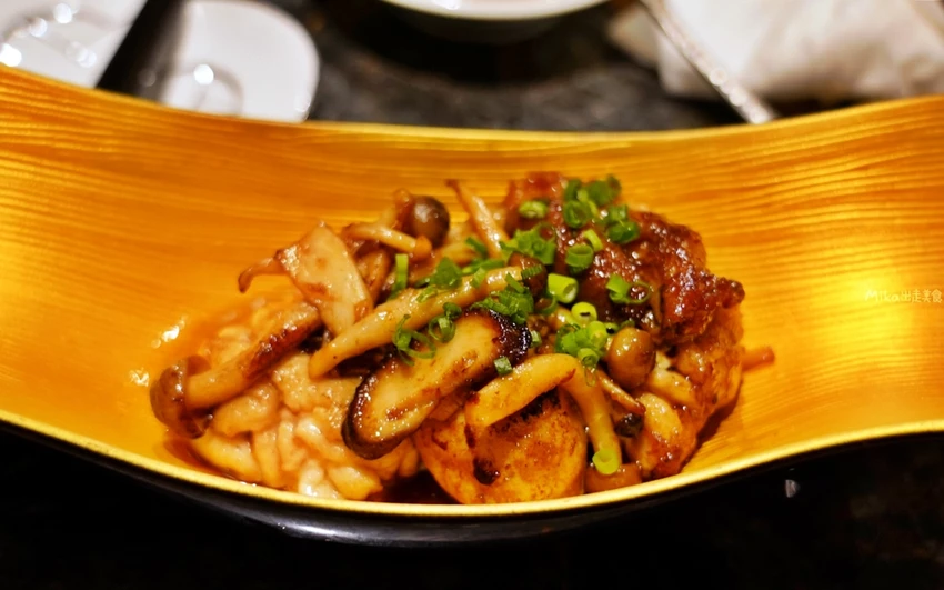 埼玉大宮隱藏版名店!GOKURi創作和食,以日本酒與海膽鮭魚卵砂鍋飯聞名。