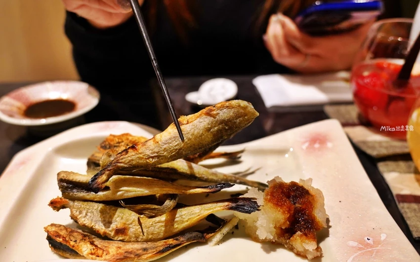 埼玉大宮隱藏版名店!GOKURi創作和食,以日本酒與海膽鮭魚卵砂鍋飯聞名。