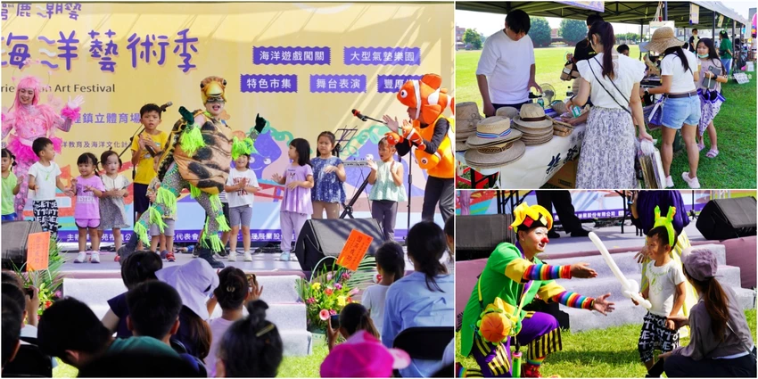 埼玉大宮隱藏版名店!GOKURi創作和食,以日本酒與海膽鮭魚卵砂鍋飯聞名。