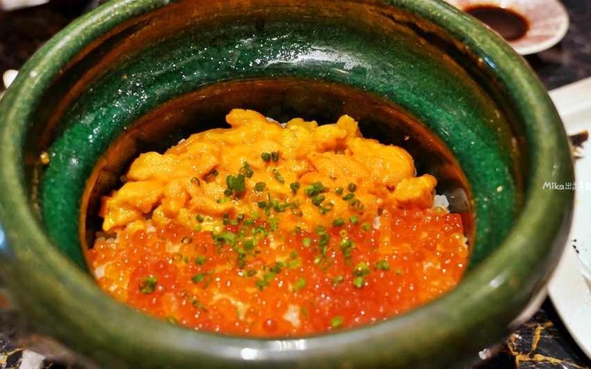 埼玉大宮隱藏版名店!GOKURi創作和食,以日本酒與海膽鮭魚卵砂鍋飯聞名。