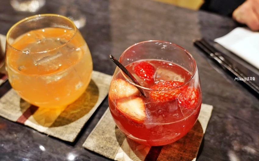 埼玉大宮隱藏版名店!GOKURi創作和食,以日本酒與海膽鮭魚卵砂鍋飯聞名。