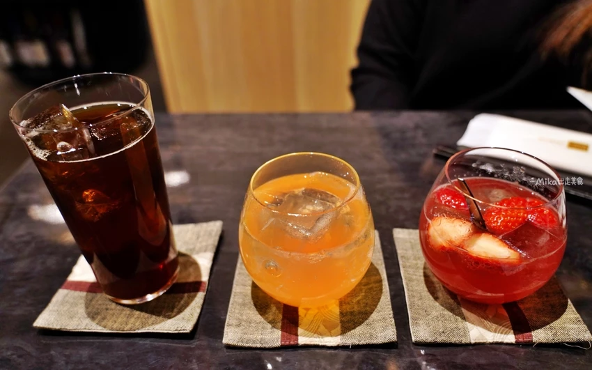 埼玉大宮隱藏版名店!GOKURi創作和食,以日本酒與海膽鮭魚卵砂鍋飯聞名。