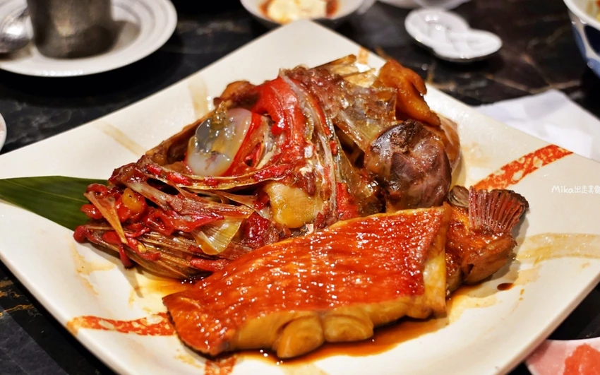 埼玉大宮隱藏版名店!GOKURi創作和食,以日本酒與海膽鮭魚卵砂鍋飯聞名。