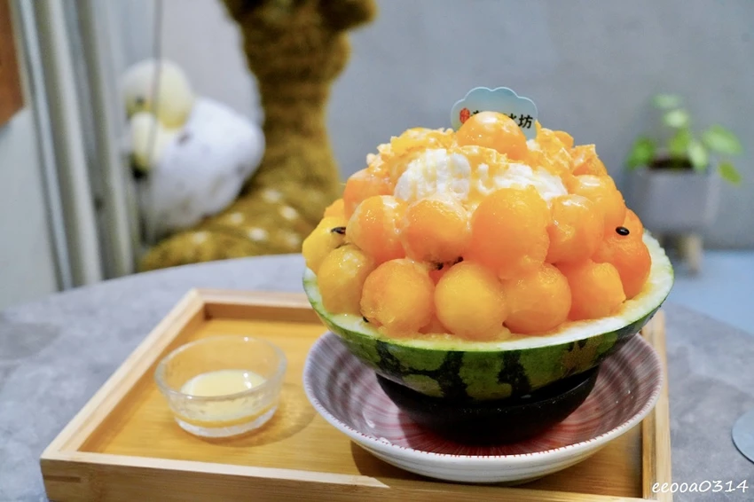 小琉球一日遊推薦｜花瓶岩看海龜玩水、琉球老宅冰坊吃芒果冰!