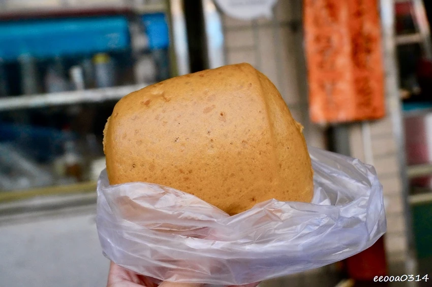 北山米苔目｜南投國姓在地人氣老店! 銅板價麵食、客家湯圓與手