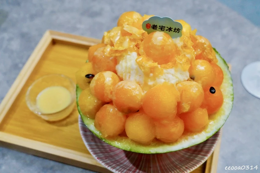 小琉球一日遊推薦｜花瓶岩看海龜玩水、琉球老宅冰坊吃芒果冰!