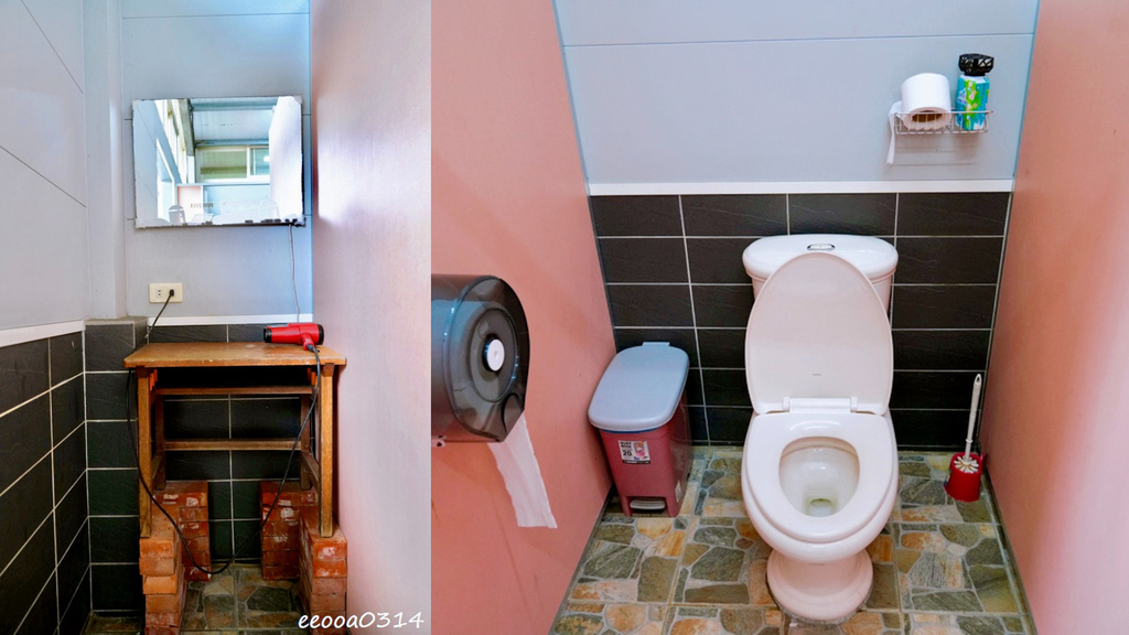 新竹五峰松木青露營區｜森林系家庭露營，萬聖節派對晚餐、親子D