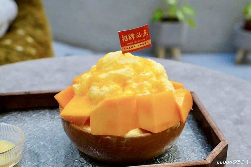 小琉球一日遊推薦｜花瓶岩看海龜玩水、琉球老宅冰坊吃芒果冰!