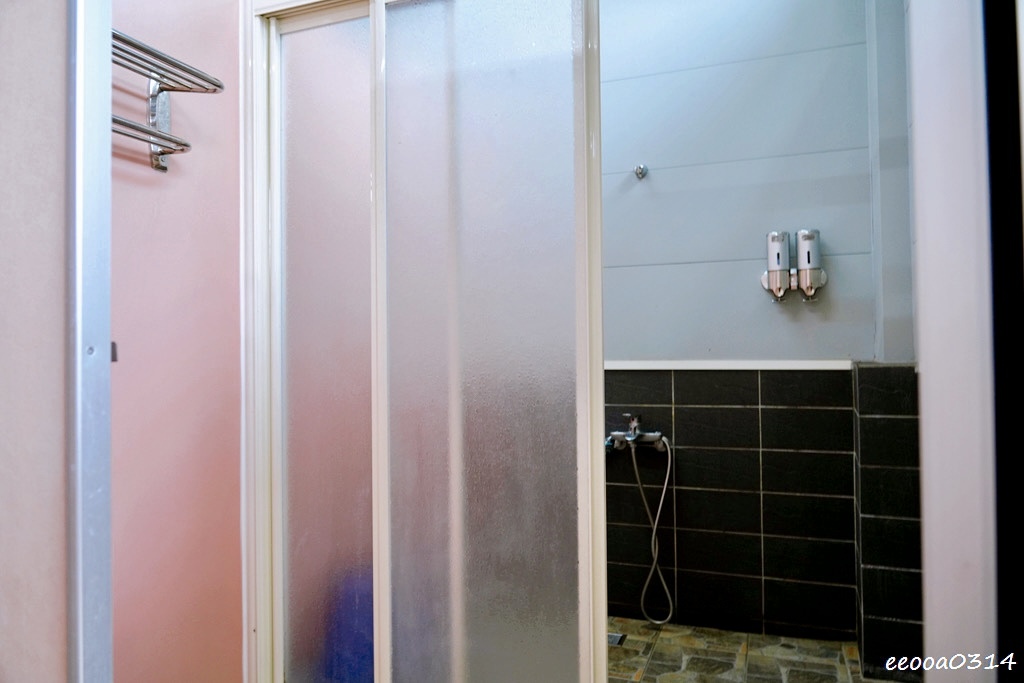 新竹五峰松木青露營區｜森林系家庭露營，萬聖節派對晚餐、親子D