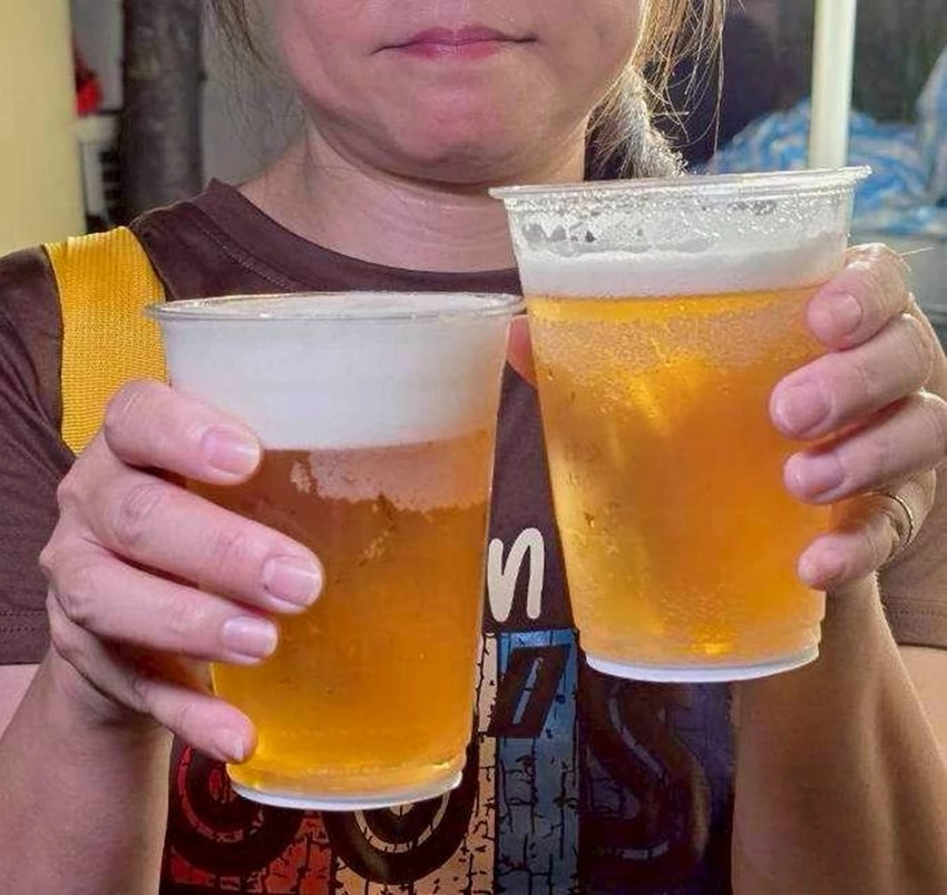 海鮮控衝台中！阿布潘水產霸氣回歸，肉質滑嫩多汁日本兵庫生蠔必吃。