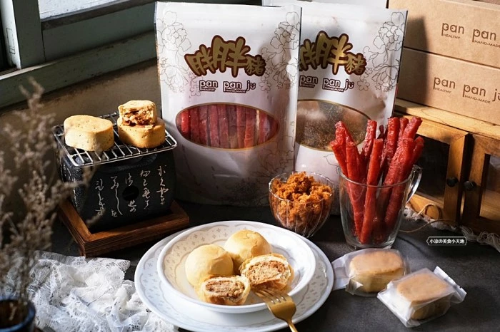 海鮮控衝台中！阿布潘水產霸氣回歸，肉質滑嫩多汁日本兵庫生蠔必吃。