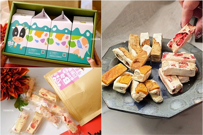 海鮮控衝台中！阿布潘水產霸氣回歸，肉質滑嫩多汁日本兵庫生蠔必吃。