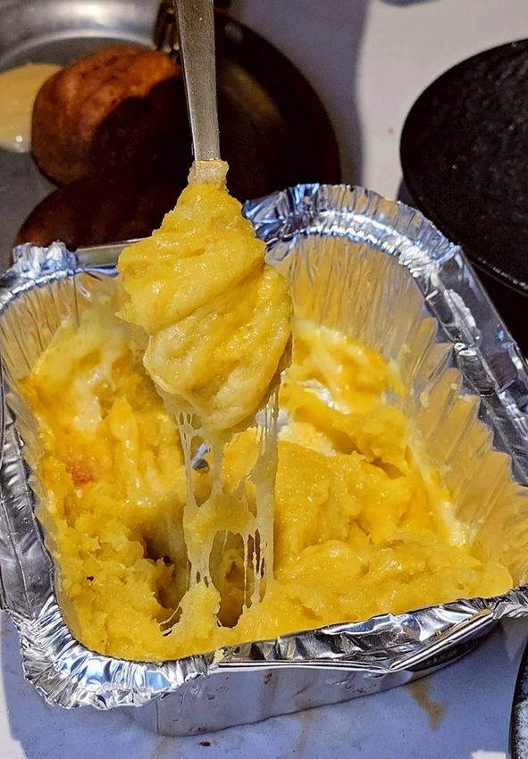 台中燒肉必吃！埔里人氣燒肉MEN來台中，日本F1和牛、A5和牛、安格斯黑牛狂嗑，還有自助吧＋哈根達斯無限續，肉控天堂降臨！