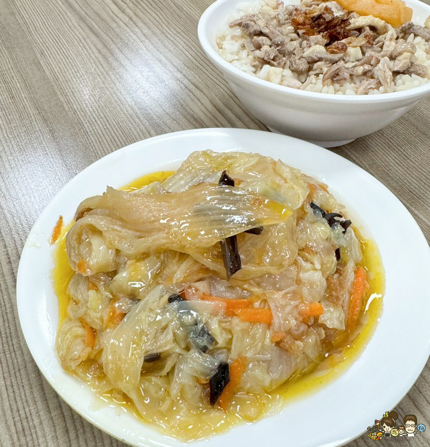 小琉球三天兩夜親子放電戲水順順玩、,吃喝玩樂在地美食、秘境海龜岩、每天都吃冰 - 跟著尼力吃喝玩樂&親子生活