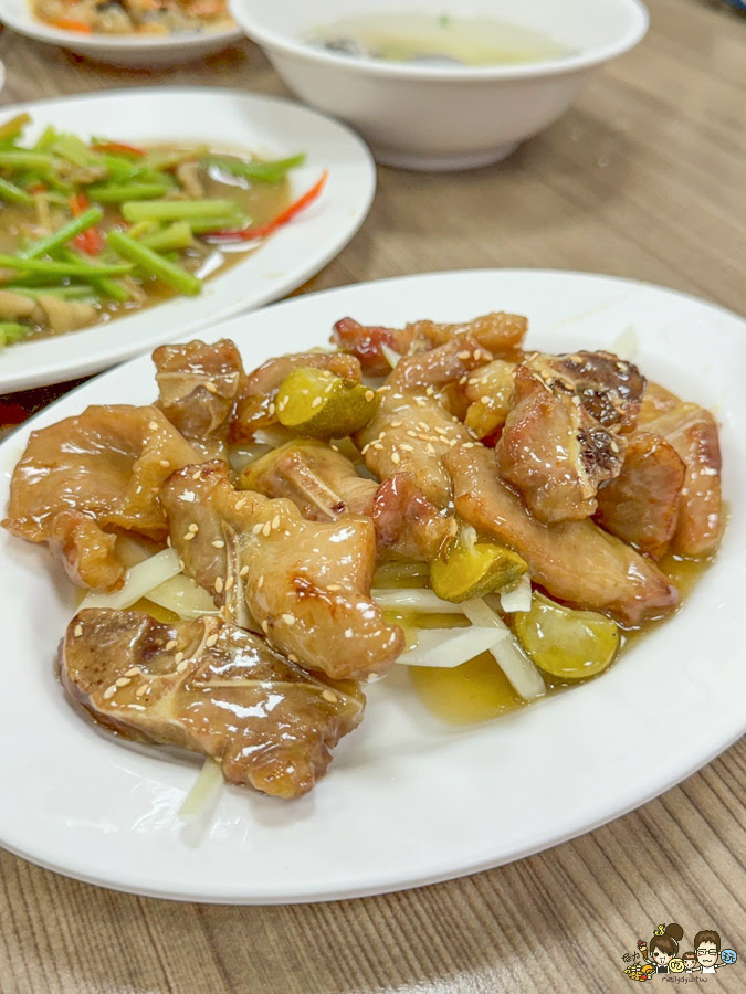 小琉球三天兩夜親子放電戲水順順玩、,吃喝玩樂在地美食、秘境海龜岩、每天都吃冰 - 跟著尼力吃喝玩樂&親子生活