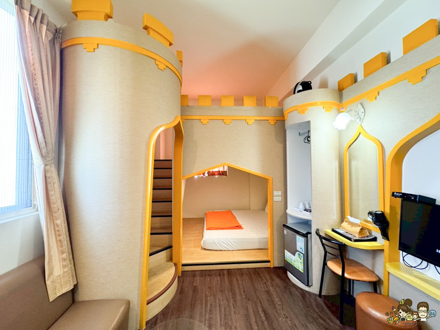 小琉球三天兩夜親子放電戲水順順玩、,吃喝玩樂在地美食、秘境海龜岩、每天都吃冰 - 跟著尼力吃喝玩樂&親子生活