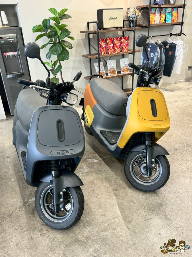 小琉球三天兩夜親子放電戲水順順玩、,吃喝玩樂在地美食、秘境海龜岩、每天都吃冰 - 跟著尼力吃喝玩樂&親子生活