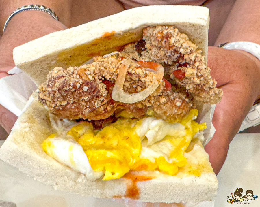 小琉球三天兩夜親子放電戲水順順玩、,吃喝玩樂在地美食、秘境海龜岩、每天都吃冰 - 跟著尼力吃喝玩樂&親子生活