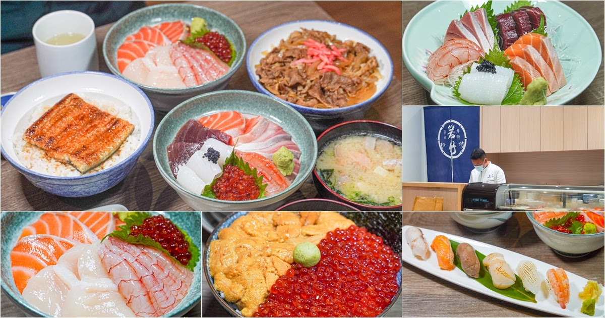 小琉球三天兩夜親子放電戲水順順玩、,吃喝玩樂在地美食、秘境海龜岩、每天都吃冰 - 跟著尼力吃喝玩樂&親子生活