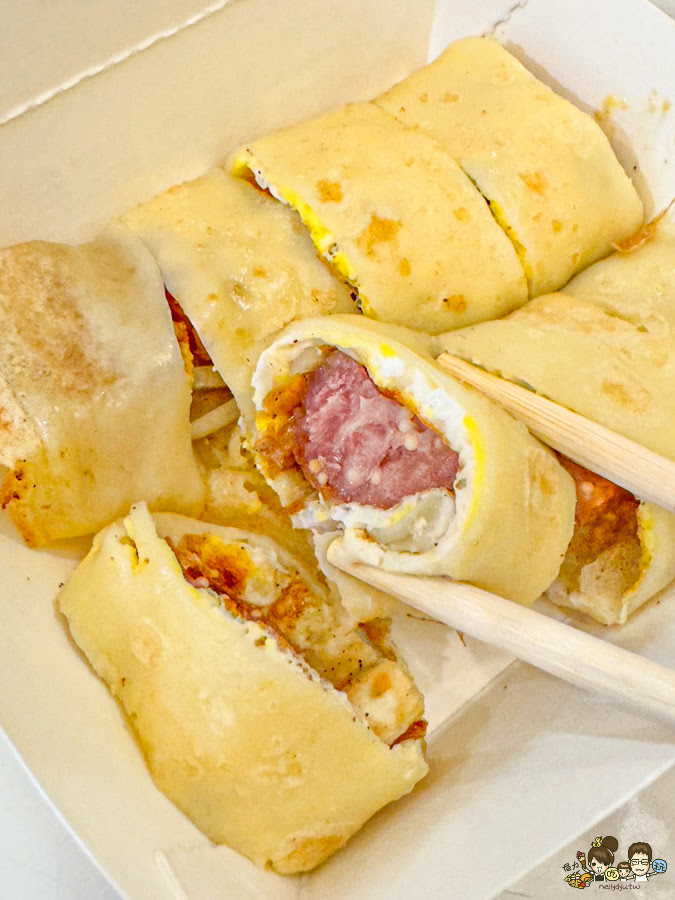 小琉球三天兩夜親子放電戲水順順玩、,吃喝玩樂在地美食、秘境海龜岩、每天都吃冰 - 跟著尼力吃喝玩樂&親子生活