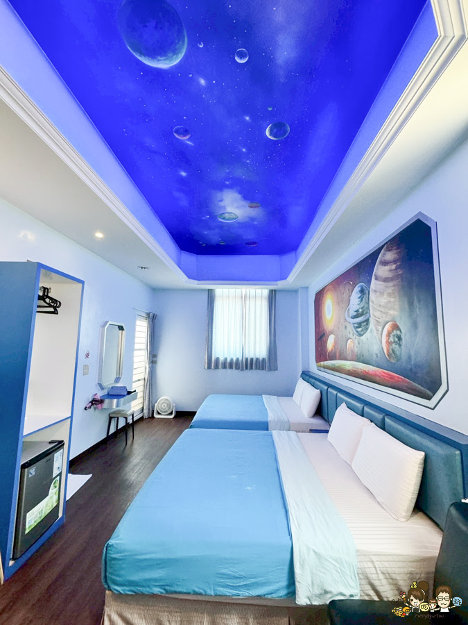 小琉球三天兩夜親子放電戲水順順玩、,吃喝玩樂在地美食、秘境海龜岩、每天都吃冰 - 跟著尼力吃喝玩樂&親子生活