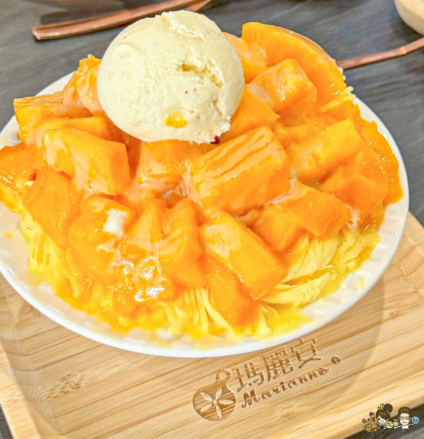 小琉球三天兩夜親子放電戲水順順玩、,吃喝玩樂在地美食、秘境海龜岩、每天都吃冰 - 跟著尼力吃喝玩樂&親子生活