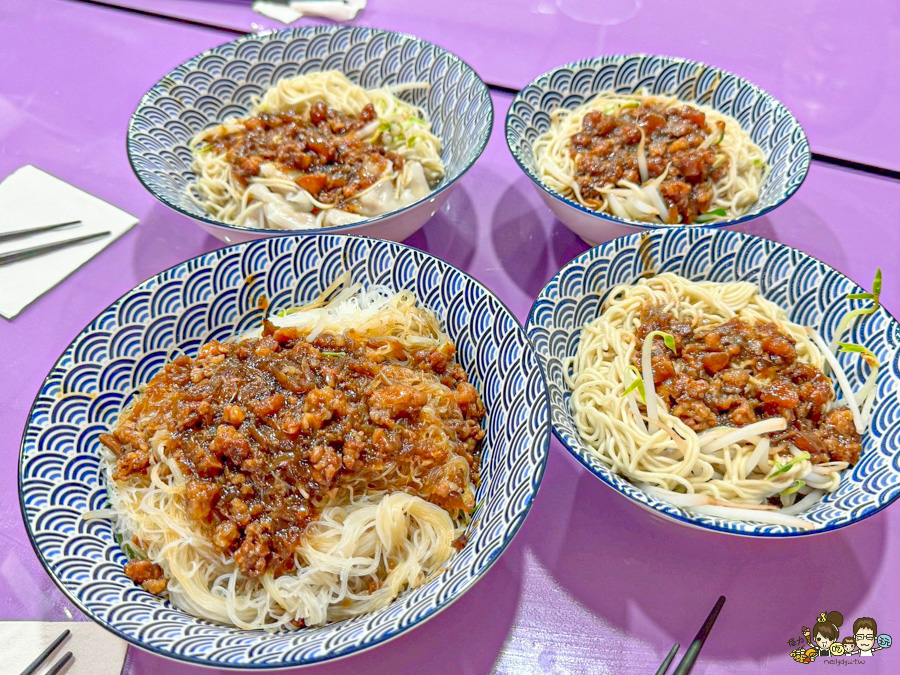 小琉球三天兩夜親子放電戲水順順玩、,吃喝玩樂在地美食、秘境海龜岩、每天都吃冰 - 跟著尼力吃喝玩樂&親子生活