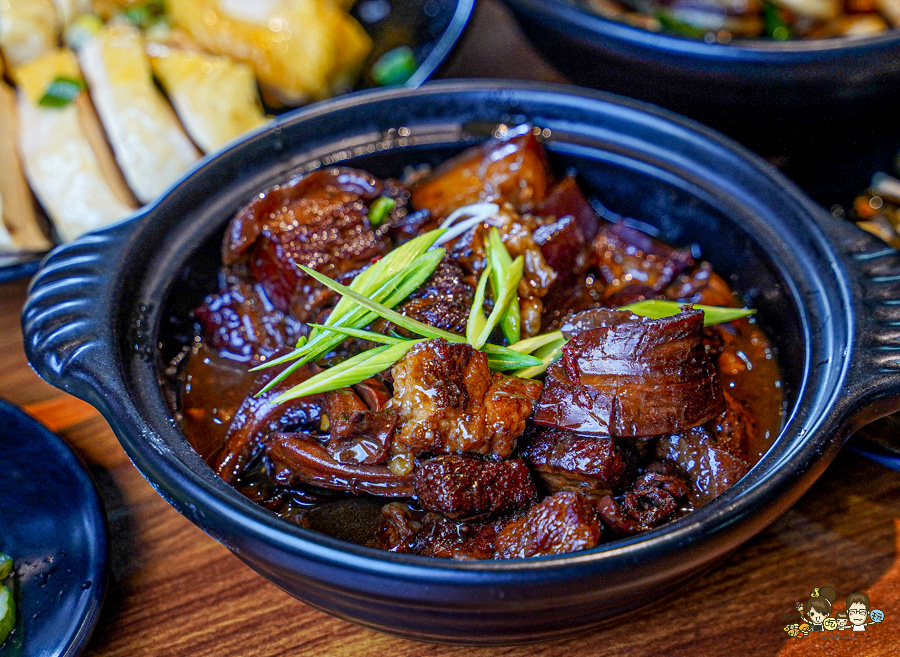 小琉球三天兩夜親子放電戲水順順玩、,吃喝玩樂在地美食、秘境海龜岩、每天都吃冰 - 跟著尼力吃喝玩樂&親子生活