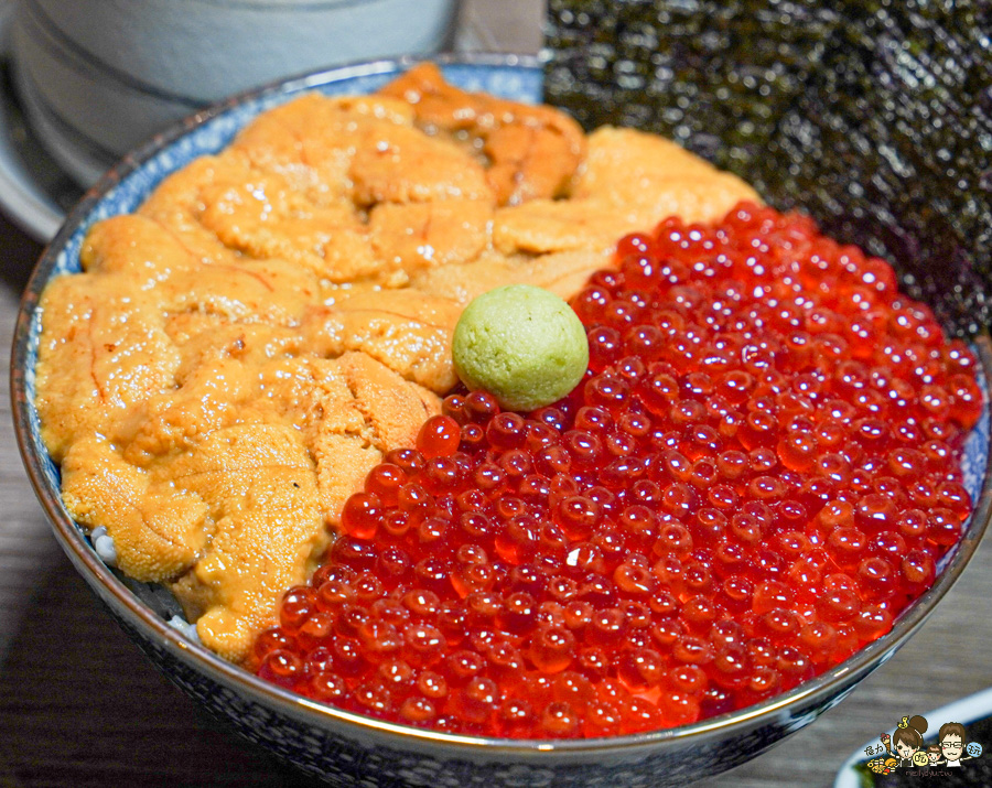 小琉球三天兩夜親子放電戲水順順玩、,吃喝玩樂在地美食、秘境海龜岩、每天都吃冰 - 跟著尼力吃喝玩樂&親子生活