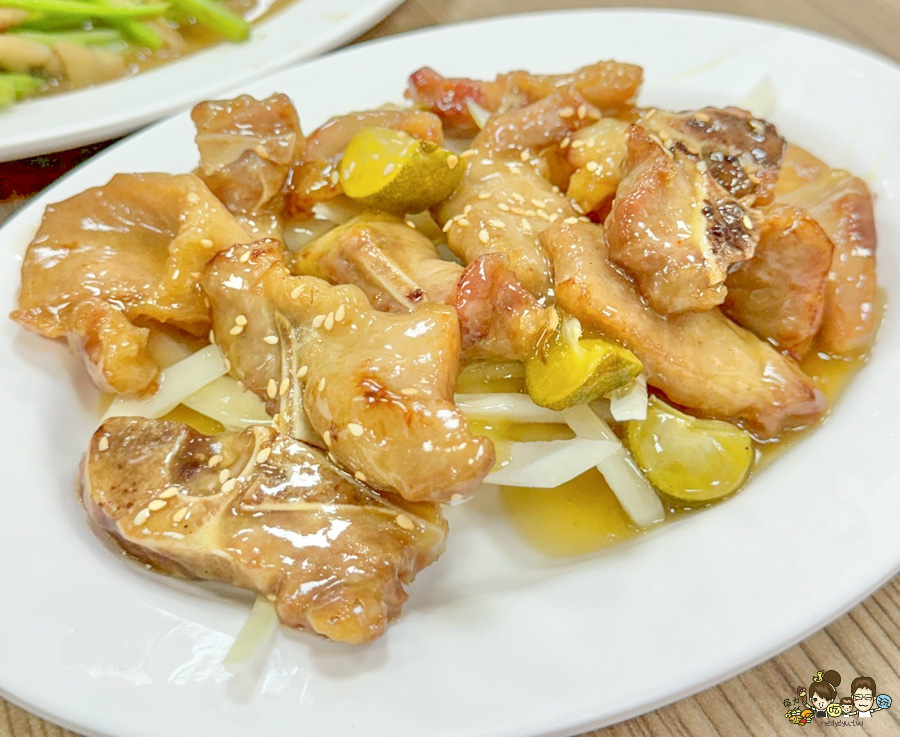 小琉球三天兩夜親子放電戲水順順玩、,吃喝玩樂在地美食、秘境海龜岩、每天都吃冰 - 跟著尼力吃喝玩樂&親子生活