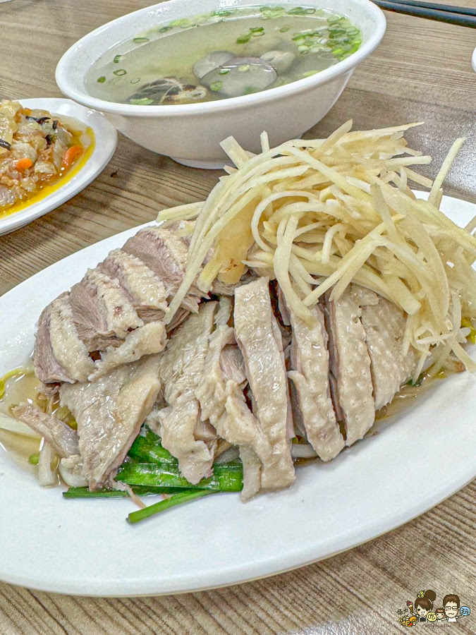 小琉球三天兩夜親子放電戲水順順玩、,吃喝玩樂在地美食、秘境海龜岩、每天都吃冰 - 跟著尼力吃喝玩樂&親子生活