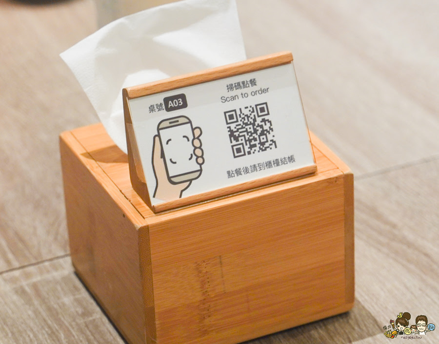 小琉球三天兩夜親子放電戲水順順玩、,吃喝玩樂在地美食、秘境海龜岩、每天都吃冰 - 跟著尼力吃喝玩樂&親子生活