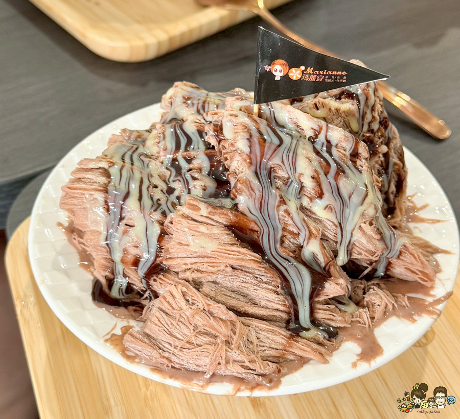 小琉球三天兩夜親子放電戲水順順玩、,吃喝玩樂在地美食、秘境海龜岩、每天都吃冰 - 跟著尼力吃喝玩樂&親子生活