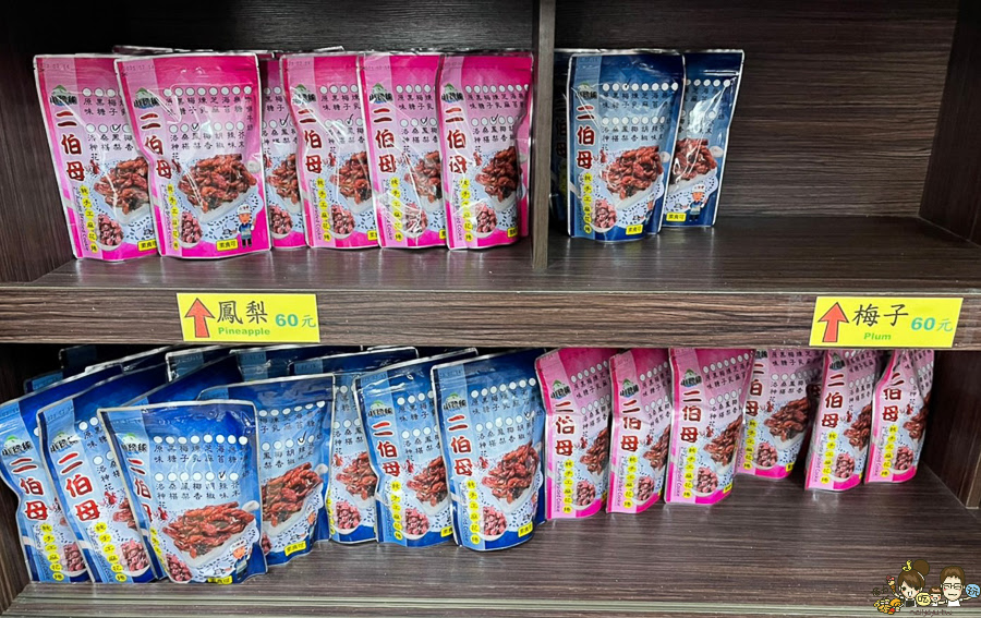 小琉球三天兩夜親子放電戲水順順玩、,吃喝玩樂在地美食、秘境海龜岩、每天都吃冰 - 跟著尼力吃喝玩樂&親子生活