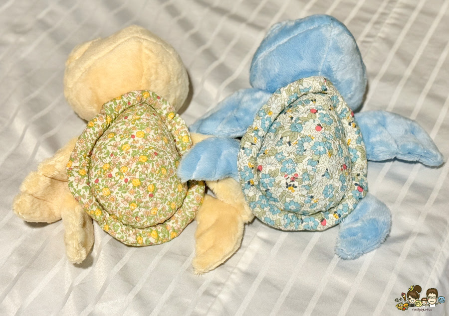 小琉球三天兩夜親子放電戲水順順玩、,吃喝玩樂在地美食、秘境海龜岩、每天都吃冰 - 跟著尼力吃喝玩樂&親子生活