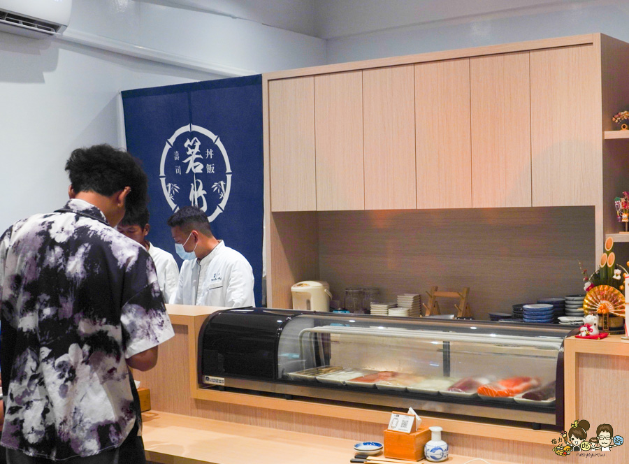 小琉球三天兩夜親子放電戲水順順玩、,吃喝玩樂在地美食、秘境海龜岩、每天都吃冰 - 跟著尼力吃喝玩樂&親子生活