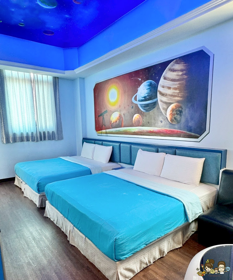 小琉球三天兩夜親子放電戲水順順玩、,吃喝玩樂在地美食、秘境海龜岩、每天都吃冰 - 跟著尼力吃喝玩樂&親子生活