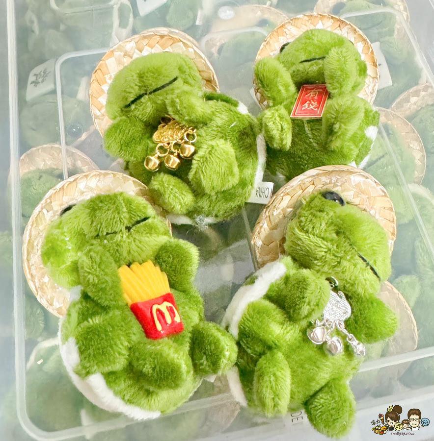 小琉球三天兩夜親子放電戲水順順玩、,吃喝玩樂在地美食、秘境海龜岩、每天都吃冰 - 跟著尼力吃喝玩樂&親子生活