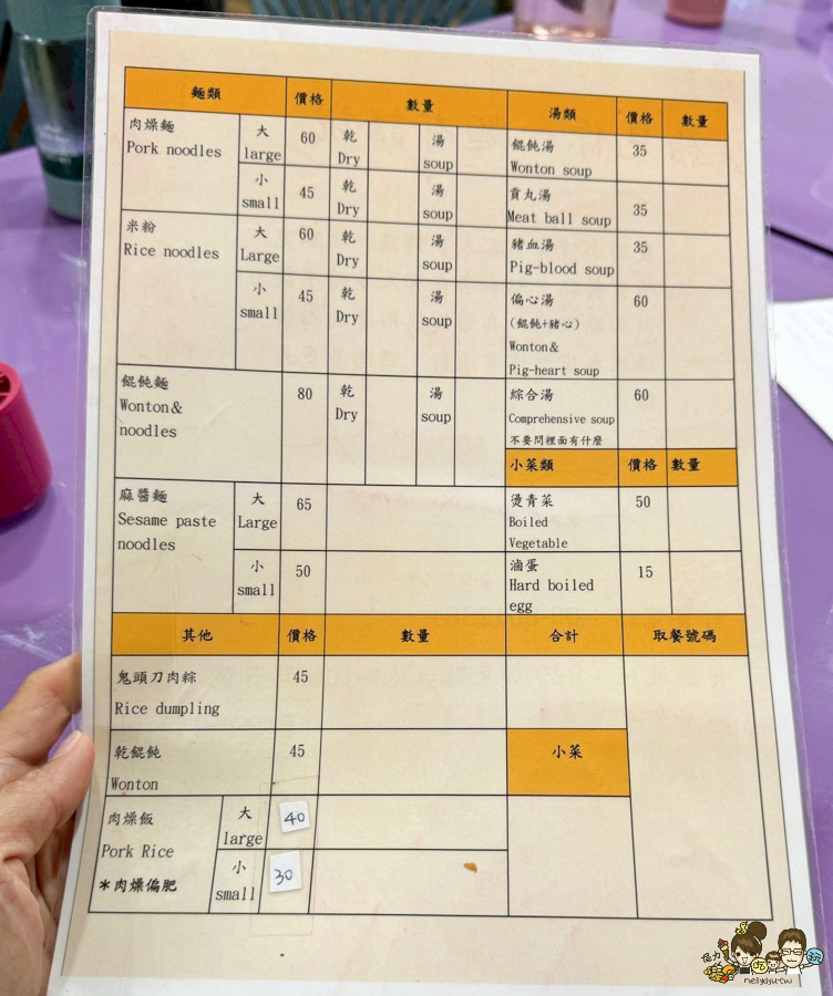 小琉球三天兩夜親子放電戲水順順玩、,吃喝玩樂在地美食、秘境海龜岩、每天都吃冰 - 跟著尼力吃喝玩樂&親子生活